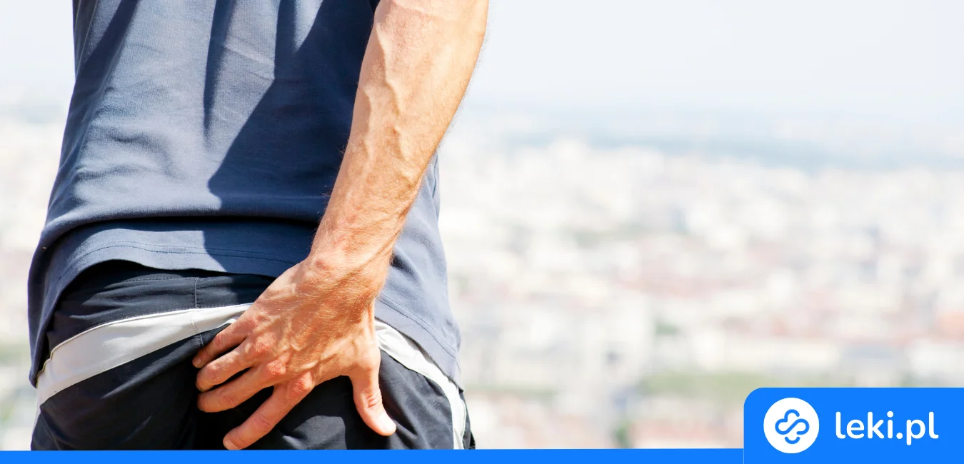 Owsik! Czy wiesz, co stosować na owsiki? Zentel, Pyrantelum OWIX czy Vermox?