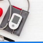 Jakie leki na przeziębienie przy nadciśnieniu są bezpieczne? Sprawdź!