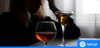 Ilustracja poradnika Naltrekson na alkoholizm – skuteczny lek na leczenie uzależnienia od alkoholu