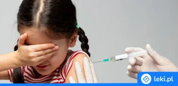 Ilustracja poradnika Szczepienia dodatkowe dla dzieci – korzyści, kalendarz i wybór 5w1/6w1