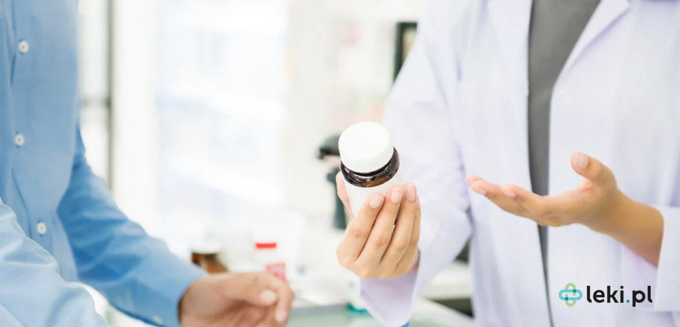 Dowiedz się, dlaczego nie powinieneś stosować antybiotyku na grypę