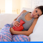 Poznaj zioła na ból menstruacyjny nie do zniesienia!