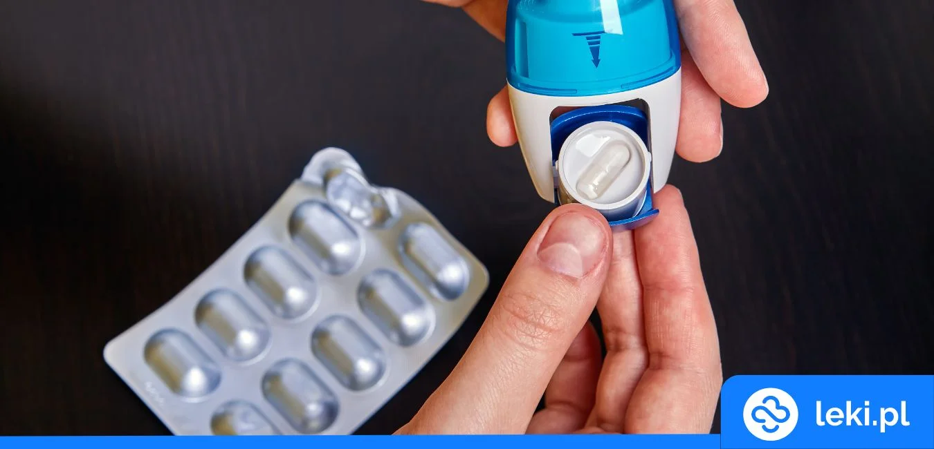 Budezonid w terapii COVID-19