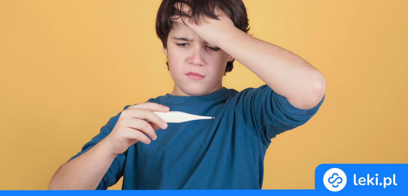 Co ile godzin można brać paracetamol? Skuteczne i bezpieczne dawkowanie