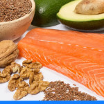 Kolejne badanie udowadniające prozdrowotne skutki naturalnych kwasów omega-3