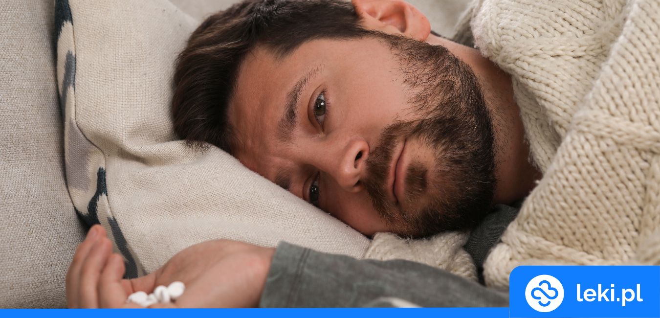 Leki przeciwdepresyjne mogą zmniejszać skuteczność MDMA w leczeniu PTSD