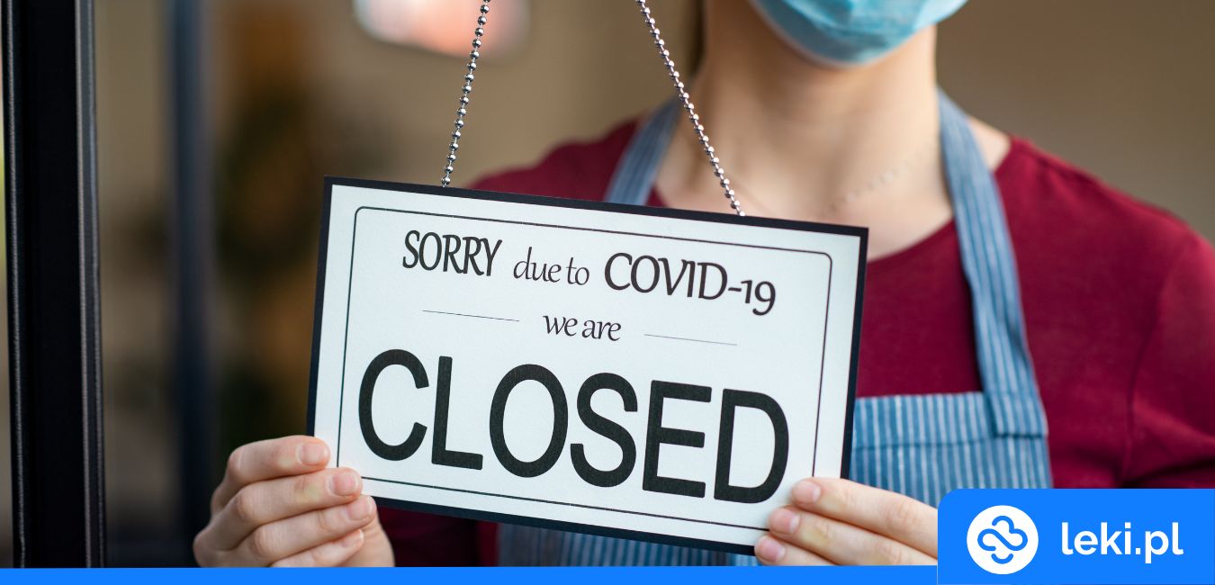 Lockdown spowodował częstsze sięganie po papierosa – twierdzą badacze