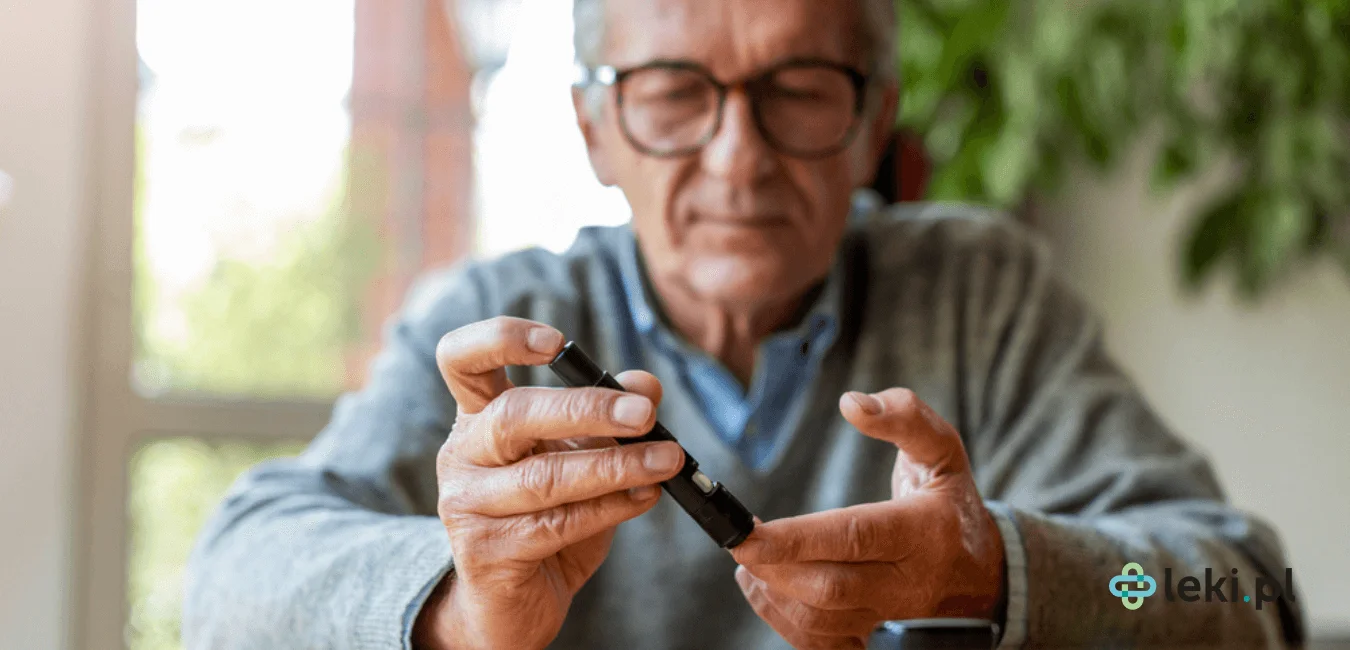 Czym jest cukrzyca typu 3?