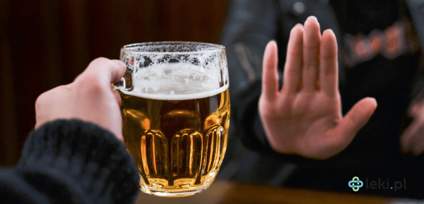 Jak wyjść z nałogu alkoholowego? Skuteczne metody leczenia i wsparcie
