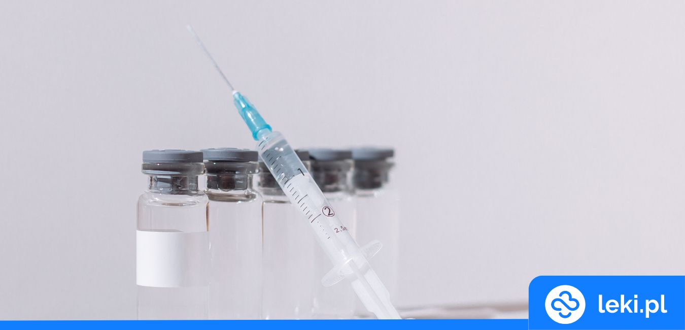 Wstrząs anafilaktyczny po szczepieniu – jak często i czy jest groźny?