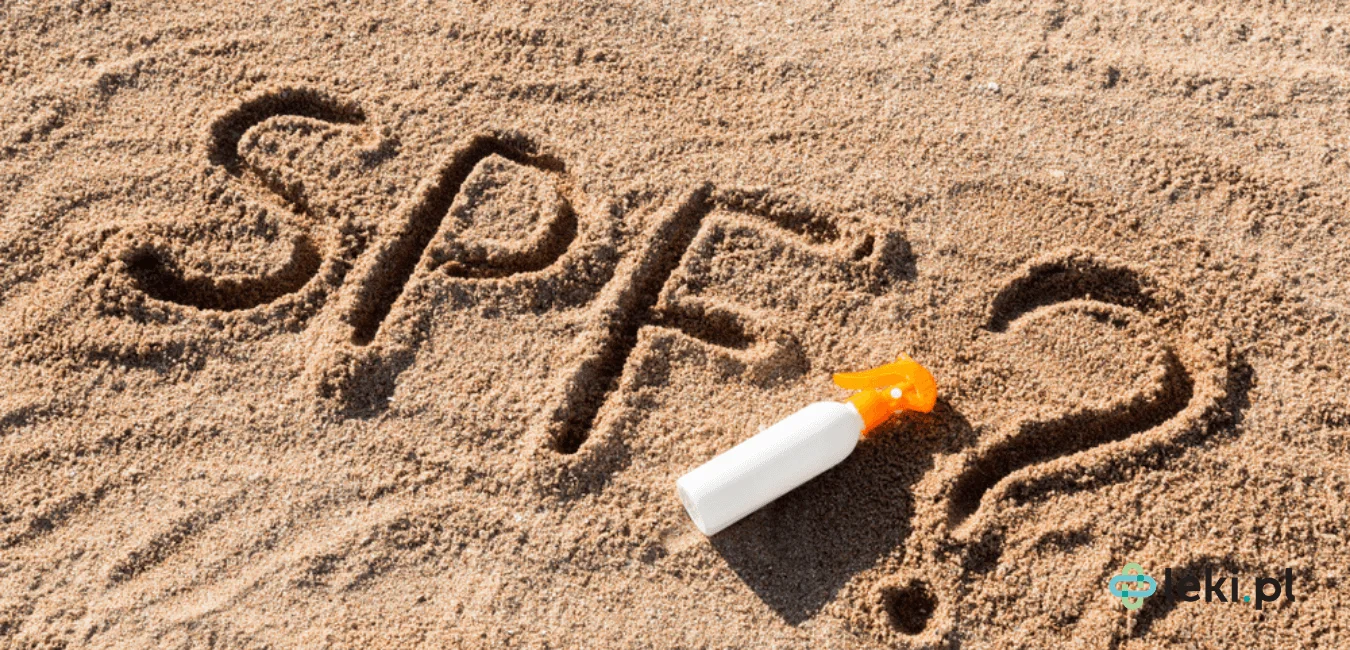 Ochrona przed słońcem, czyli po co nam filtry przeciwsłoneczne?