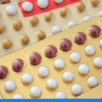 Nextstellis – tabletki antykoncepcyjne z estrogenem i estetrolem