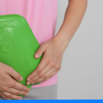 Kolor moczu po furaginie, działanie i skutki uboczne – poradnik