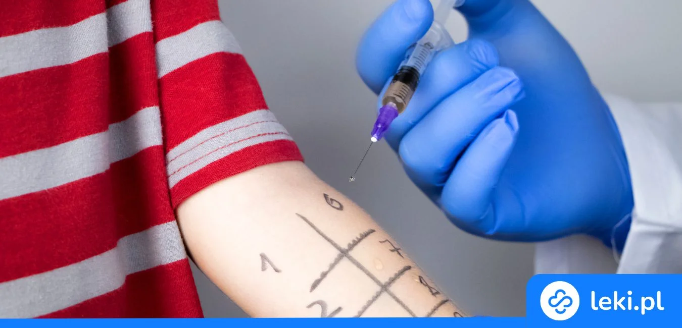 Skąd się bierze alergia? Poznaj jej przyczyny!