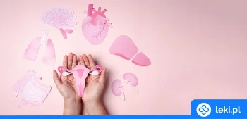 Ilustracja poradnika Nowa strategia walki z rakiem szyjki macicy – Cemiplimab