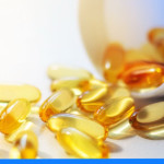 Kwasy omega-3 nie zmniejszają ryzyka sercowo-naczyniowego?