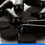 Węgiel aktywny i 5 zasad poprawnego stosowania