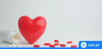 Ilustracja poradnika Jakie zioła na serce i układ krążenia warto wybierać?