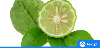 Ilustracja poradnika Czy bergamota i polifenole są skuteczne w kontroli poziomu cholesterolu?