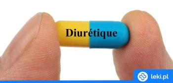 Ilustracja poradnika Diuretyk pętlowy w niewydolności serca i chorobach nerek