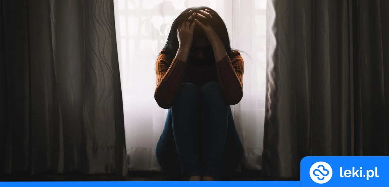 Atypowe leki przeciwdepresyjne – czy warto po nie sięgnąć?