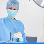 Skutki odstawienia Acardu i innych leków przeciwzakrzepowych