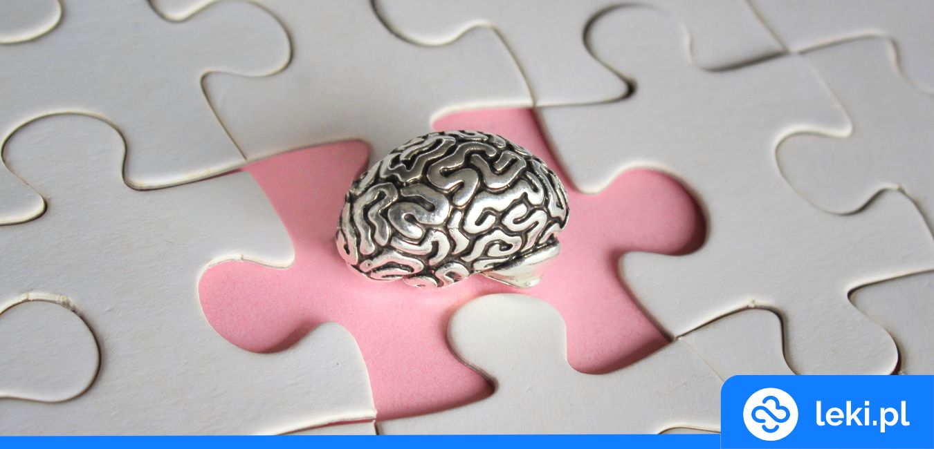 Czy bumetanid pomoże w leczeniu Alzheimera?