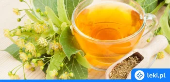 Ilustracja poradnika Zioła na przeziębienie i katar u dzieci – co na przeziębienie dla dziecka?