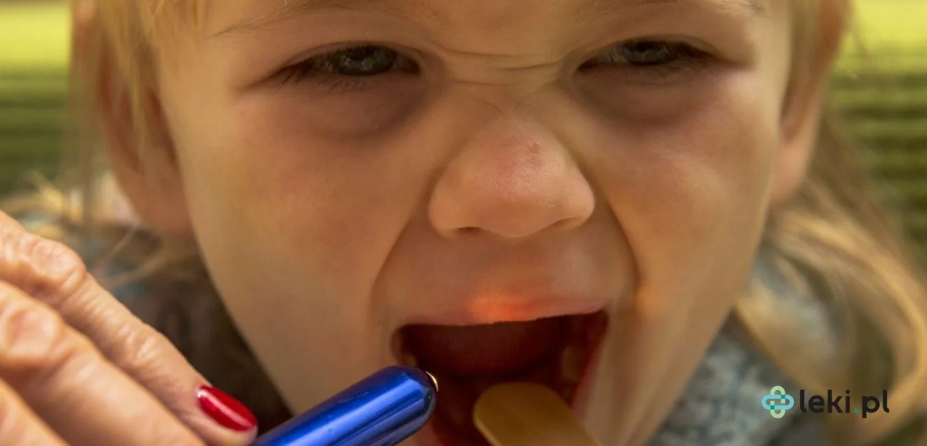 Szkarlatyna — dla kogo jest groźna?