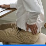 Ból neuropatyczny – co pomaga i jak go skutecznie uśmierzyć?