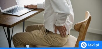 Ból neuropatyczny – co pomaga i jak go skutecznie uśmierzyć?