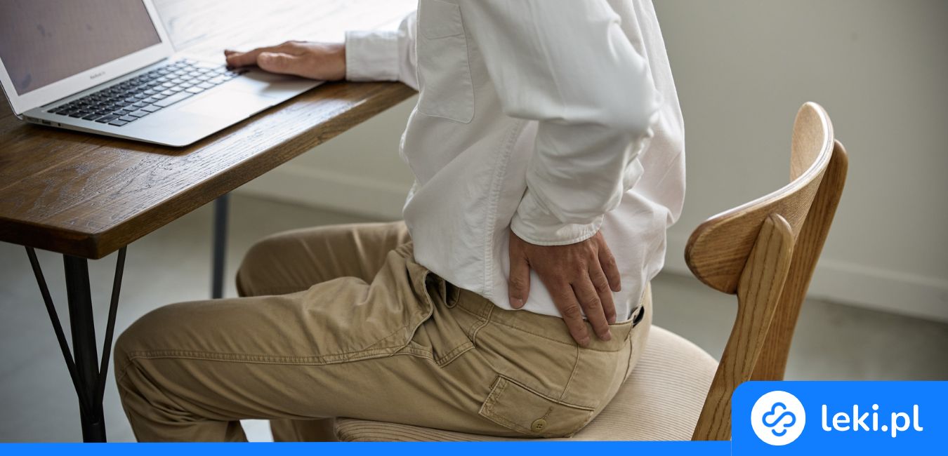 Ból neuropatyczny – co pomaga i jak go skutecznie uśmierzyć?