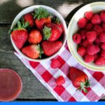 Czego nie możesz jeść przy uczuleniu na salicylany?