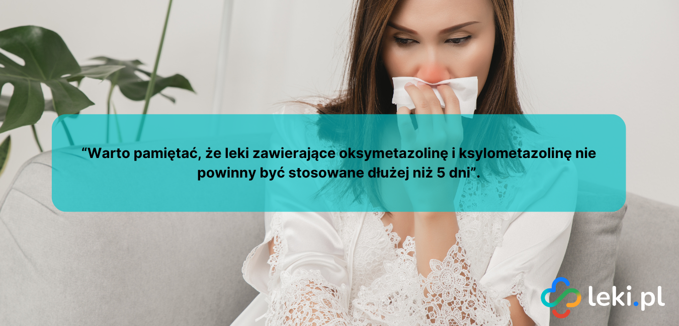 Woda morska w ciąży (fot. Canva).