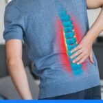 Który żel przeciwbólowy wybrać? Sprawdź ranking i porady!