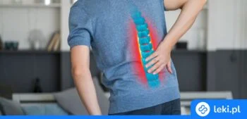 Ilustracja poradnika Który żel przeciwbólowy wybrać? Sprawdź ranking i porady!