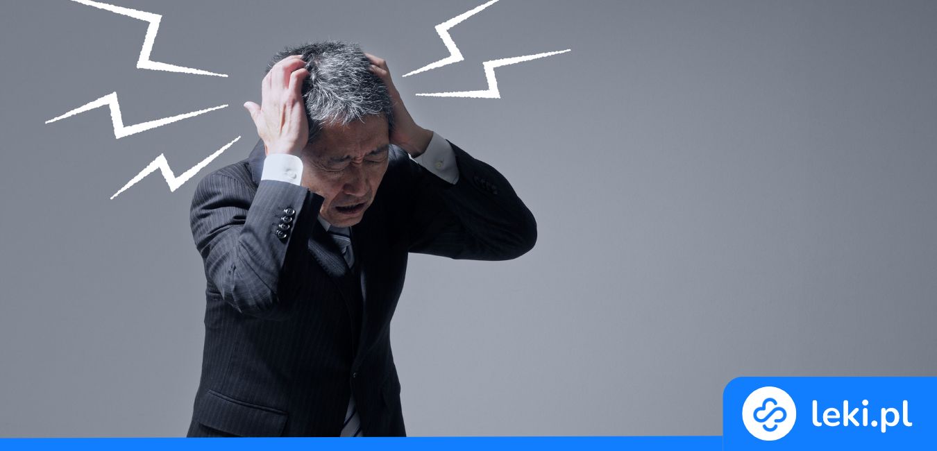 Tabletki po covidzie – co wybrać? Monofosforan urydyny i witaminy!