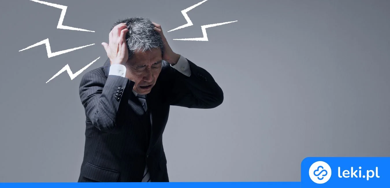 Tabletki po covidzie – co wybrać? Monofosforan urydyny i witaminy!