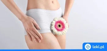 Ilustracja poradnika Czym się różni grzybicza infekcja intymna od bakteryjnej?