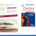 Jakie kwasy Omega-3 wybrać? Poznaj najlepsze produkty!