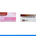 Leki na grzybicę pochwy bez recepty – co i kiedy wybrać?