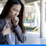 Leki hamujące kaszel – Thiocodin, Levopront czy Supremin?