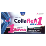 OLEOFARM Collaflex ONLY 1, kapsułki