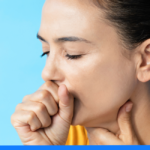 Który lek na kaszel będzie lepszy, Flegamina czy ACC?