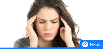 Ilustracja poradnika Czy suplementacja witaminą D3 wpływa na ataki migreny?