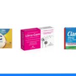 Jaki jest najsilniejszy lek na alergię bez recepty? Co wybrać?