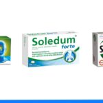 Ziołowe tabletki na zatoki – co wybrać na zatkany nos i zatoki