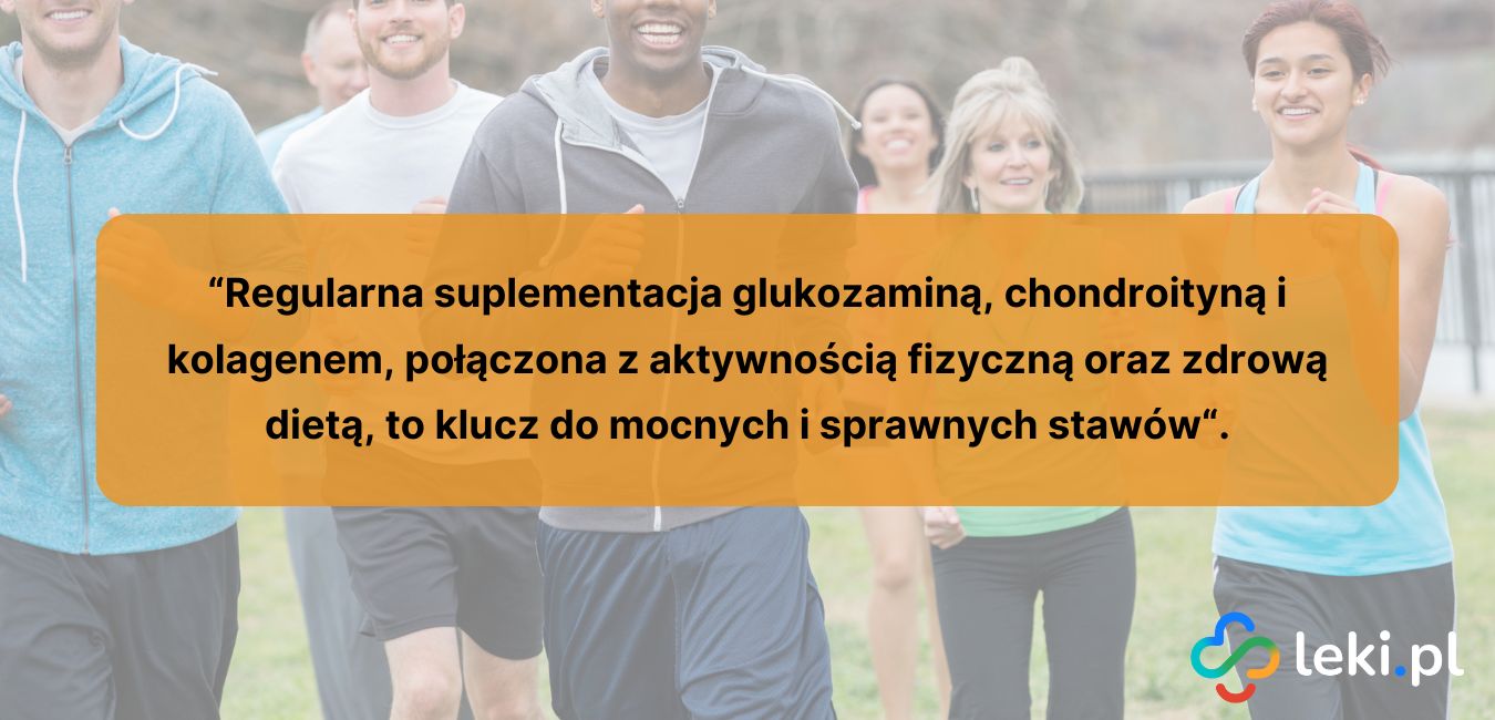 Artresan skutki uboczne (fot. Canva).