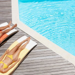 Beta-karoten na opalanie. Który preparat wybrać?