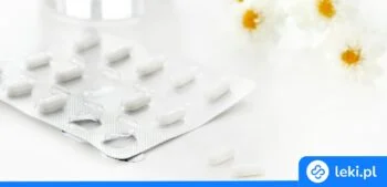 Ilustracja poradnika Czy warto stosować desloratadynę? Poznaj lek na alergię II generacji!